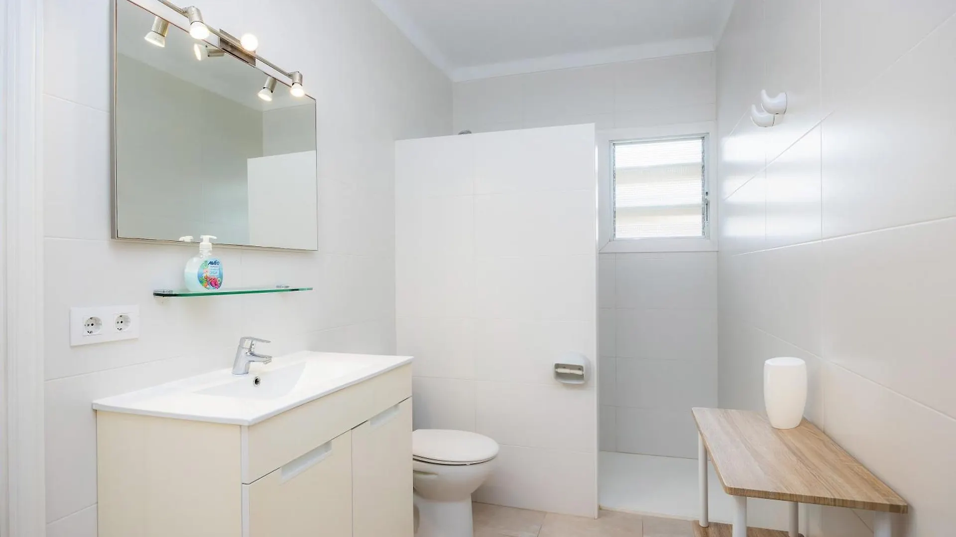 Σπίτι διακοπών Family Home Mhm Cala Ratjada  Ισπανία