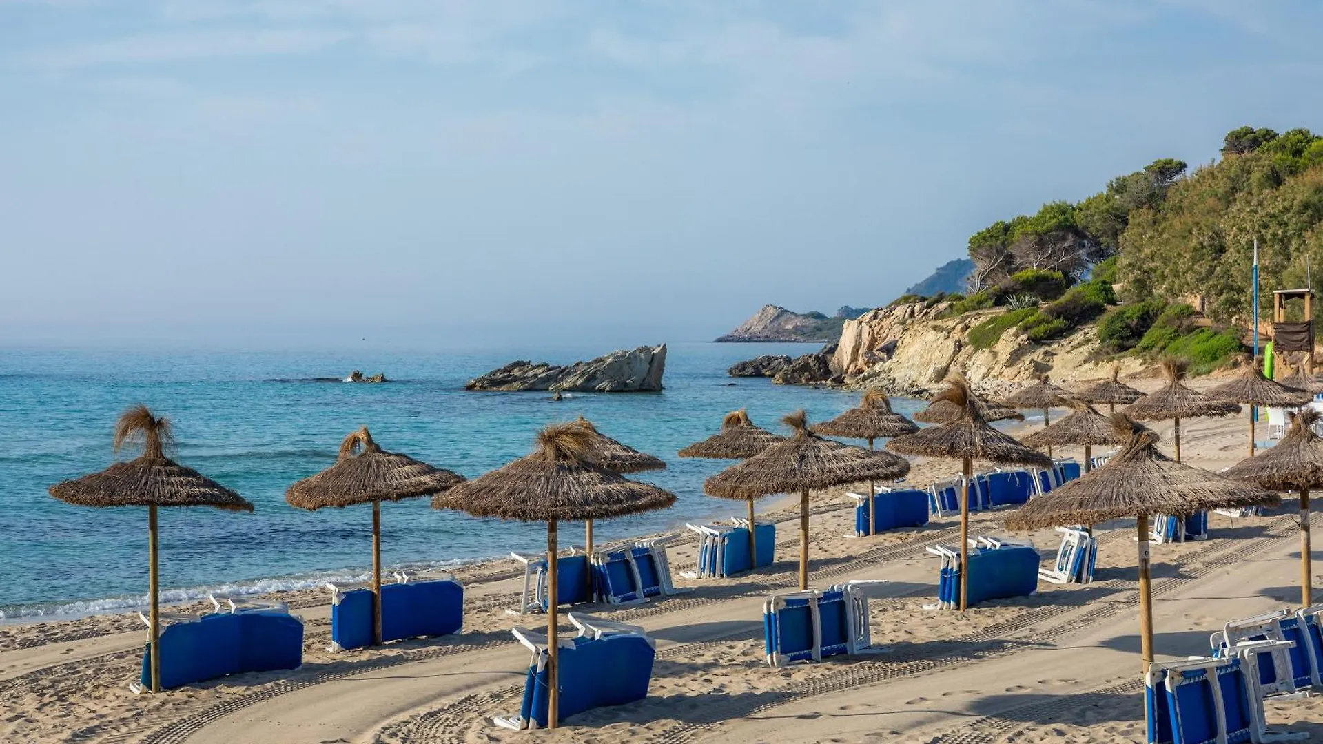 Family Home Mhm Cala Ratjada  Σπίτι διακοπών Cala Ratjada (Mallorca)