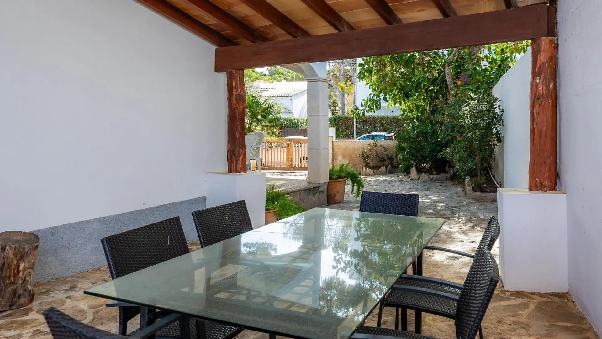 Family Home Mhm Cala Ratjada  0*, Cala Ratjada (Mallorca)